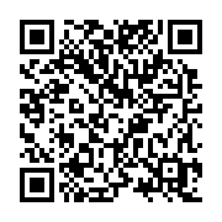 QR code for JS8C8G