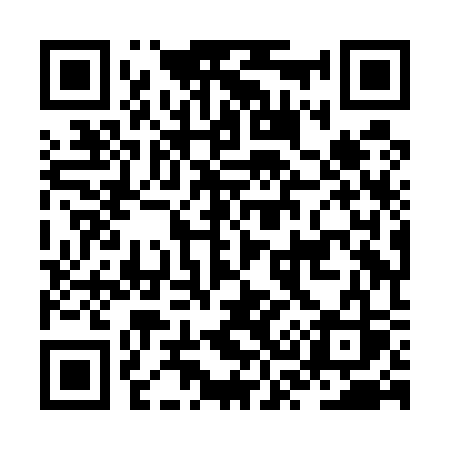 QR code for JS8E3S