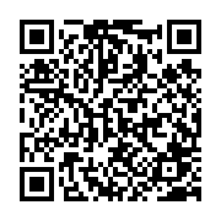 QR code for JS8F0V