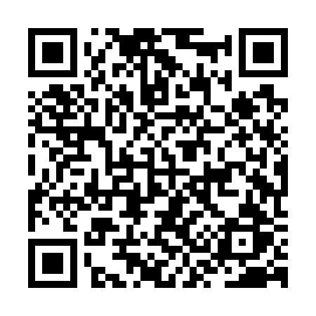 QR code for JS8G2R