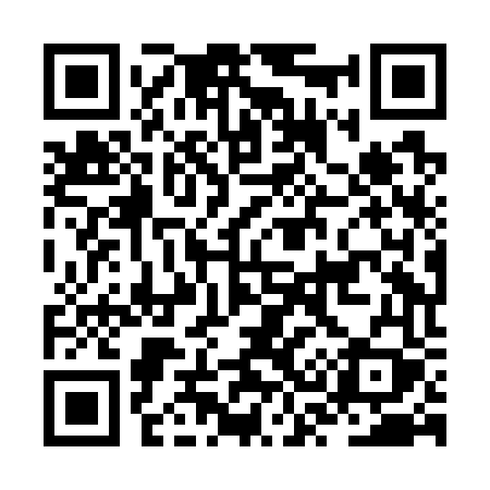 QR code for JS8G6Y