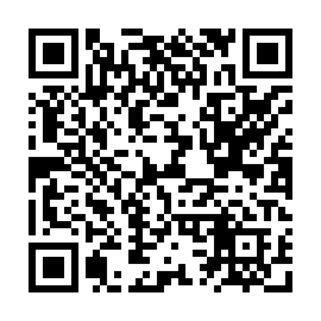 QR code for JS8H0A