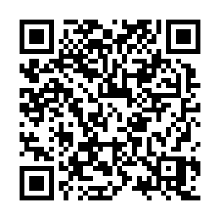 QR code for JS8J2R