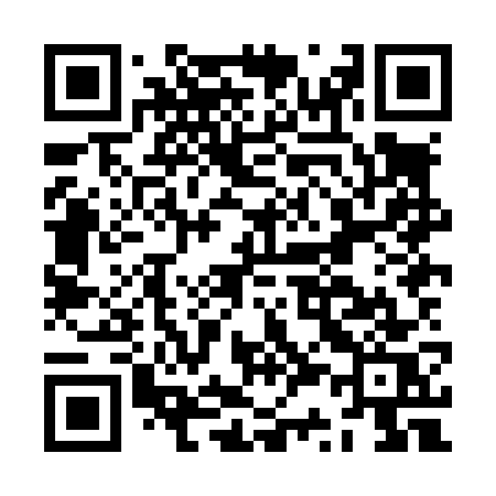 QR code for JS8L7S