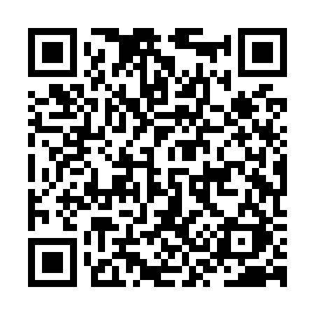 QR code for JS8O2K