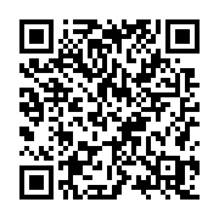 QR code for JS8W7A