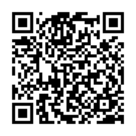QR code for JS9M1T