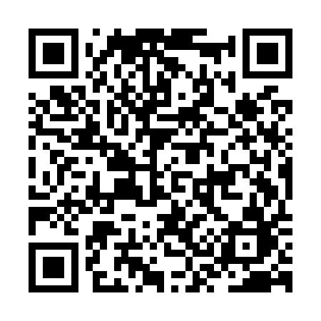 QR code for JS9O1B