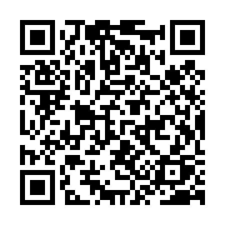 QR code for JS9T3P