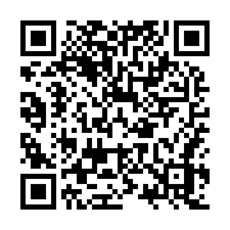 QR code for JS9Y7Z