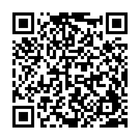 QR code for JS9Z2F