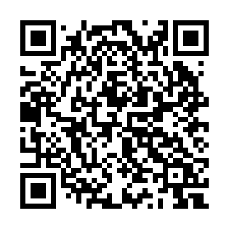QR code for JT0B2V