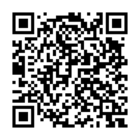 QR code for JT0D7C