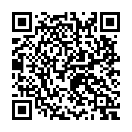 QR code for JT0E2B