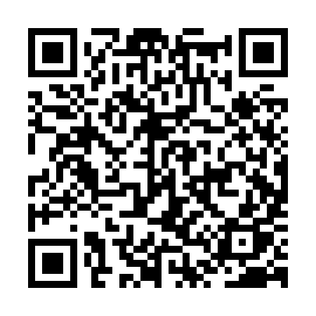 QR code for JT0J9P