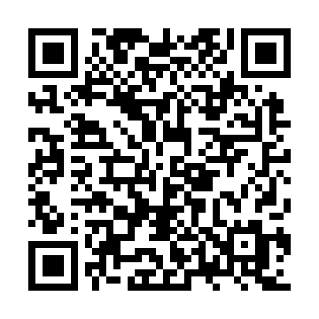 QR code for JT0O0M