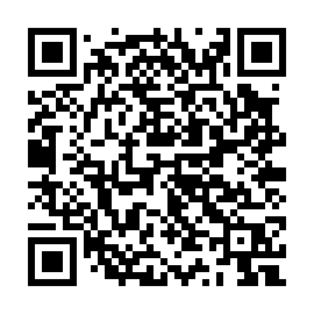 QR code for JT0P7P