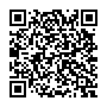 QR code for JT0P8B