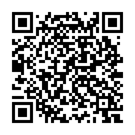 QR code for JT0S4X