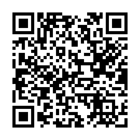 QR code for JT0S7S