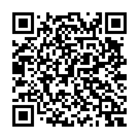 QR code for JT0T2D