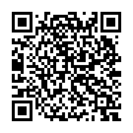 QR code for JT0V6T