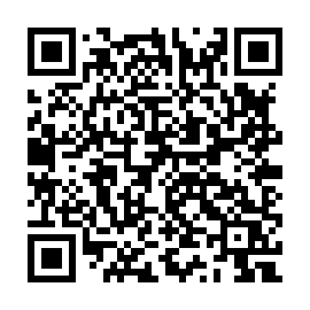 QR code for JT0X8S