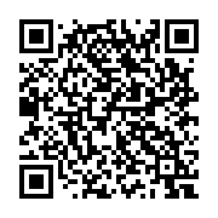 QR code for JT1A7K