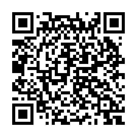 QR code for JT1B2D
