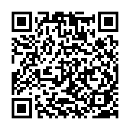 QR code for JT1C9A