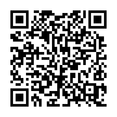 QR code for JT1C9C