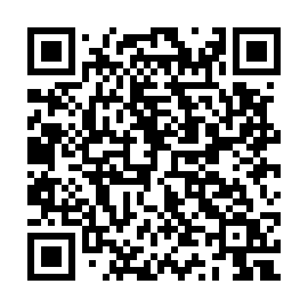 QR code for JT1E3V