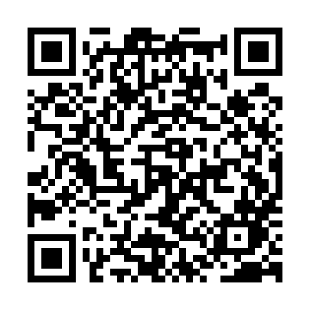 QR code for JT1E8N