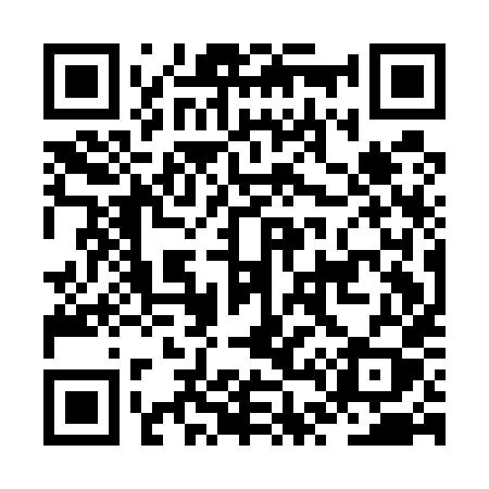 QR code for JT1E8Y