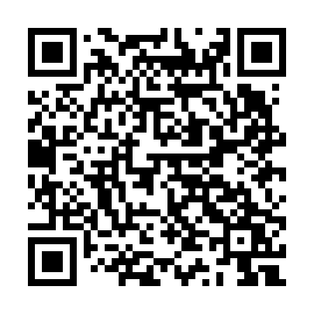 QR code for JT1F0W