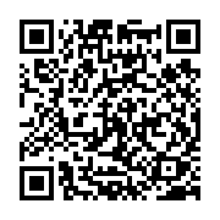 QR code for JT1F9Y