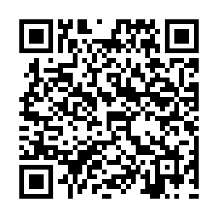 QR code for JT1M2Z