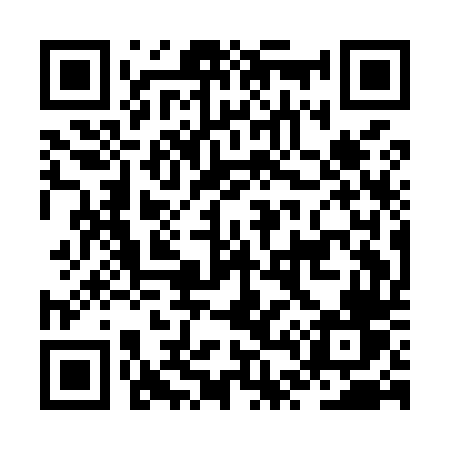 QR code for JT1M4V