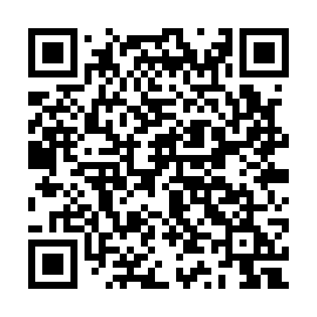 QR code for JT1Q7E