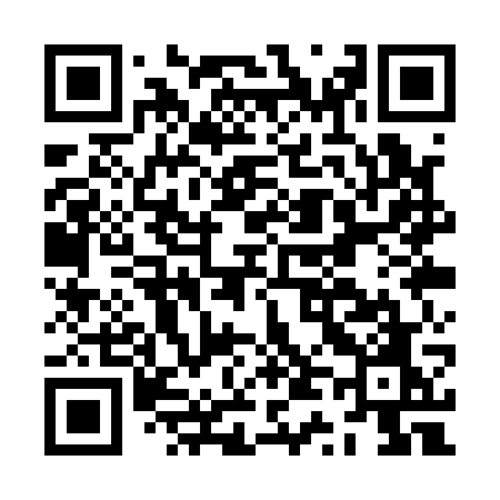 QR code for JT1Q7O