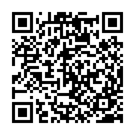 QR code for JT1R4T