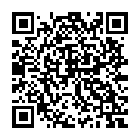 QR code for JT1U2O