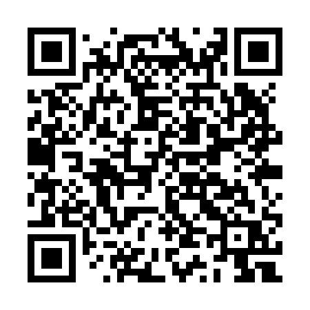 QR code for JT1Z1R