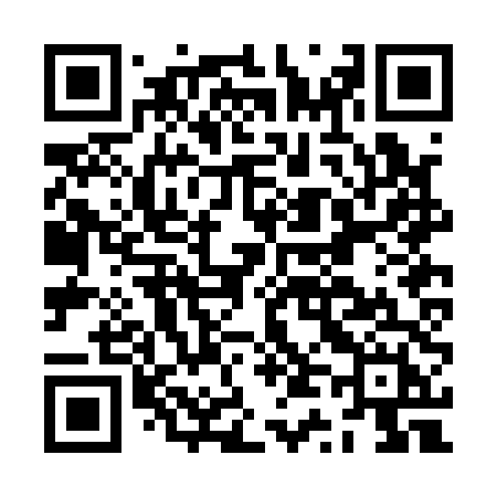QR code for JT2A4H