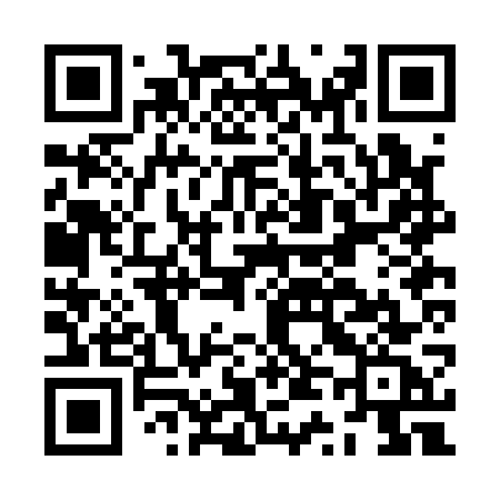 QR code for JT2A7C