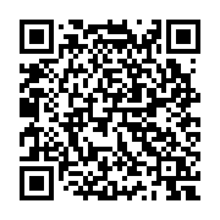 QR code for JT2C0Q