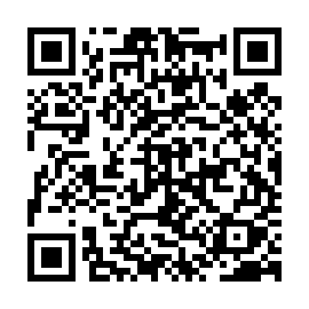 QR code for JT2D5Y