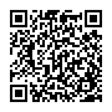 QR code for JT2F5F