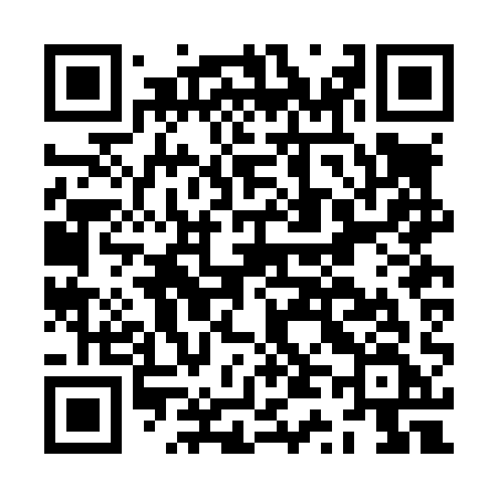 QR code for JT2L1F