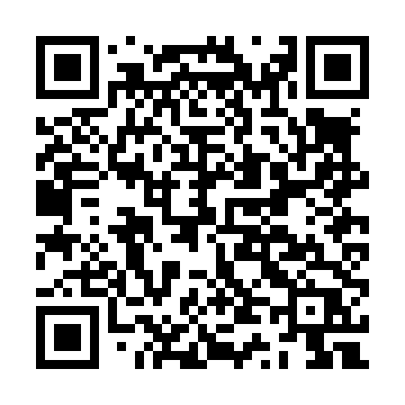 QR code for JT2L4P